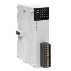Модуль дискретного вывода EMF 8 N PRO-Logic PROxima