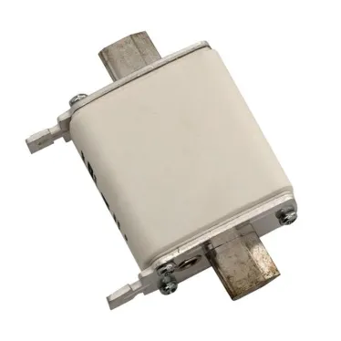 Вставка плавкая ППН-33 160/4А габарит 00