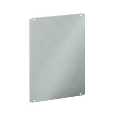 Плата монтажная для R5ST1083