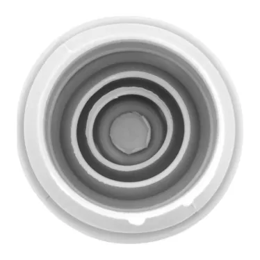 Сальник ввода-вывода 20мм