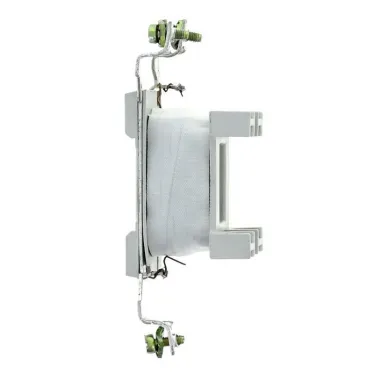 Катушка управления КМЭ 40А-95А 230В