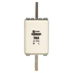 Вставка плавкая ППН-35 250/100А габарит 1