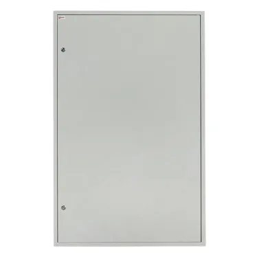 Щит с монтажной панелью ЩМП-1200х750х300 (ЩРНМ-6) IP31