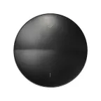 Клавиша для 75133-39, S88, графит