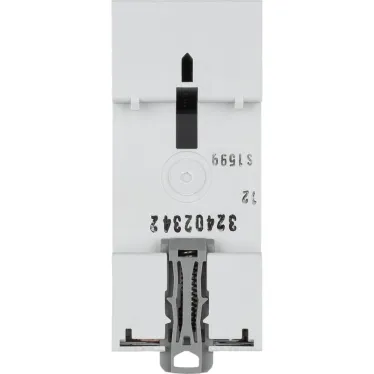 ВДТ RX3 - 2П - 40 А - тип AC - 30 мА - 2 модуля