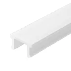 Экран SL-W7-2000 OPAL (ARL, Пластик)