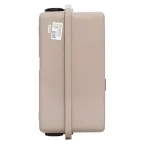 Пускатель в корпусе IP65 КМЭ 40А 230В с РТЭ и индикатором PROxima