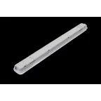 Светодиодный светильник Diora LPO/LSP 28/3700 opal 3700лм 28Вт 4000K IP65 0.7PF 80Ra Кп«1 Аварийный