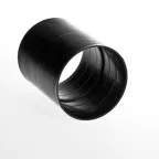 Муфта для труб D-63мм