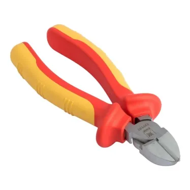 Бокорезы Expert 160 мм 1000В