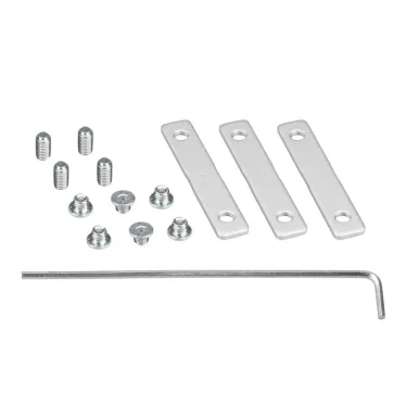 Соединитель профиля S2-LINE-3360-180 Set (ARL, -)