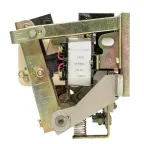 Контактор КТ-6013 100А 380В 3NO+3NC