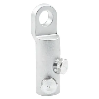 Наконечник НА-120 М16 10 кВ (70-120 мм2) PROxima