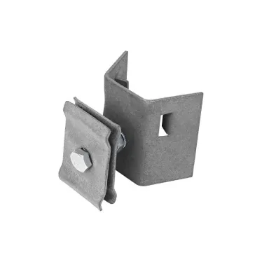 Зажим шлейфовый ЗКШ-3-11/14-2