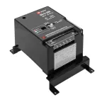 Электропривод к ВА-99С CD/2-250 EKF