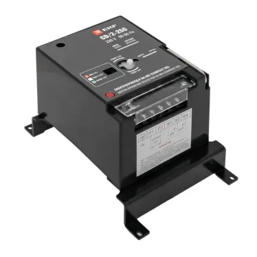 Электропривод к ВА-99С CD/2-250 EKF