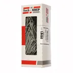 Гвоздь финишный 1.8х50 оцинкованный (300г)