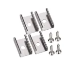 Держатель SL-MINI-8 (ARL, Металл)