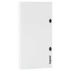 XL3 S 630 Дверь металлическая 16M 750мм