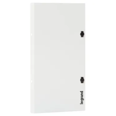 XL3 S 630 Дверь металлическая 16M 750мм