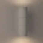 Декоративная подсветка светодиодная WL28 WH