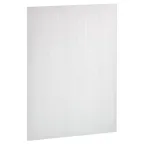 Маркер на 1 модуль