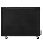 Источник бесперебойного питания Online E-Power SW900Pro-G5 15000 ВА/15000 Вт фазы 3/3 без АКБ Tower клеммы