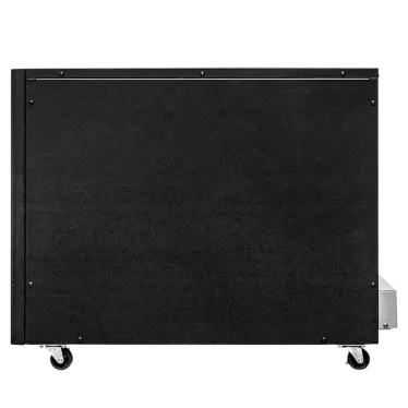 Источник бесперебойного питания Online E-Power SW900Pro-G5 15000 ВА/15000 Вт фазы 3/3 без АКБ Tower клеммы