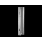 Завеса воздушная без нагрева U15A-PS