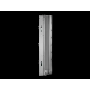 Завеса воздушная без нагрева U15A-PS