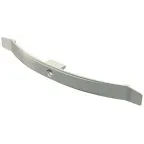 Кабельный зажим 2x8 NYM3x1,5