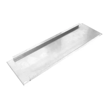 Панель монтажная 710х220 к ВРУ Unit (Вх800хГ) PROxima