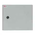 ЩМПг- 40.21.15 IP54 PROxima