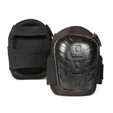 Наколенники С-60 серия ПРОФИ