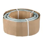 Металлорукав Р3-ЦХ-50 (15м) PROxima