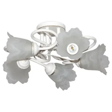 Светильник Бонни 151 х Е14 ИУ