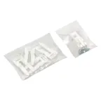 Дверь металлическая для щита Nova 2 габарит IP41 EKF