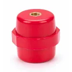 Изолятор шинный ИО-40/8 D34 12кВ