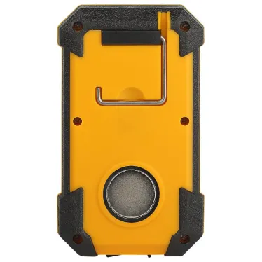 Светодиодный фонарь рабочий Практик ручной аккумуляторный магнит крючок powerbank 3 режима RA-801