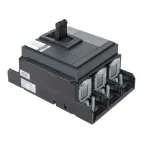 Выключатель автоматический ВА-99C (Compact NS) 1250/1000А 3P 50кА PROxima