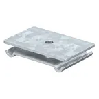 Траверса для резьбового стержня 60x40