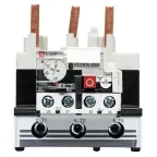 Реле тепловое РТЭ-3365 80-93А