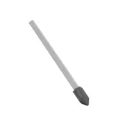                  Вал OptiSwitch DI-16-125 300мм
               