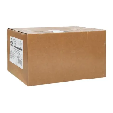 Выключатель автоматический AV POWER-4/3 1000А 50кА ETU2.2