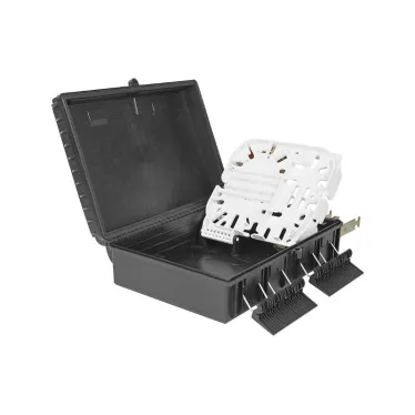 Муфта-кросс МКО-П3/А-20SC