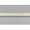 Лента LED RT-A168-10мм 24V Day4000-CX2 (17.3 W/m, IP20, 2835, 5м) (ARL, резка 2 светодиода)