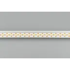 Лента LED RT-A168-10мм 24V Day4000-CX2 (17.3 W/m, IP20, 2835, 5м) (ARL, резка 2 светодиода)