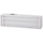 Светильник светодиодный аварийный непостоянный DBA-104-0-20 44LED 6ч IP20 стрелка (20/880)