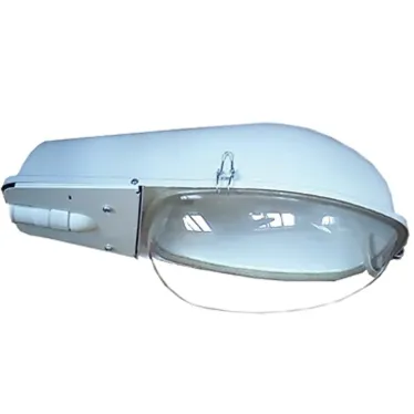 Светильник РКУ-06-250-001 со стеклом IP53