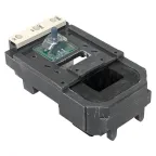 Катушка управления КТЭ F 400А 220В